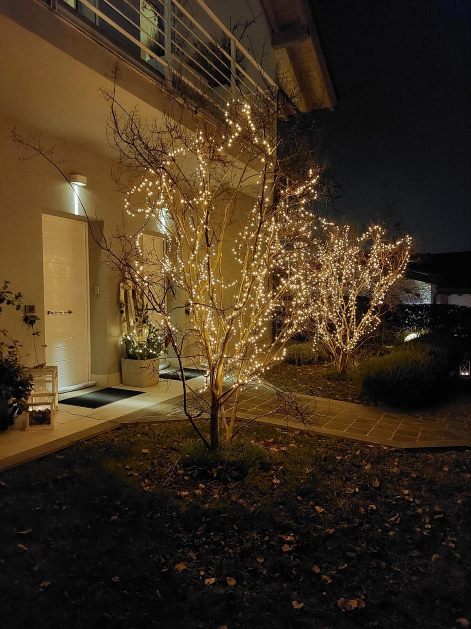 Casaro Apartment Albano Sant'alessandro Екстериор снимка