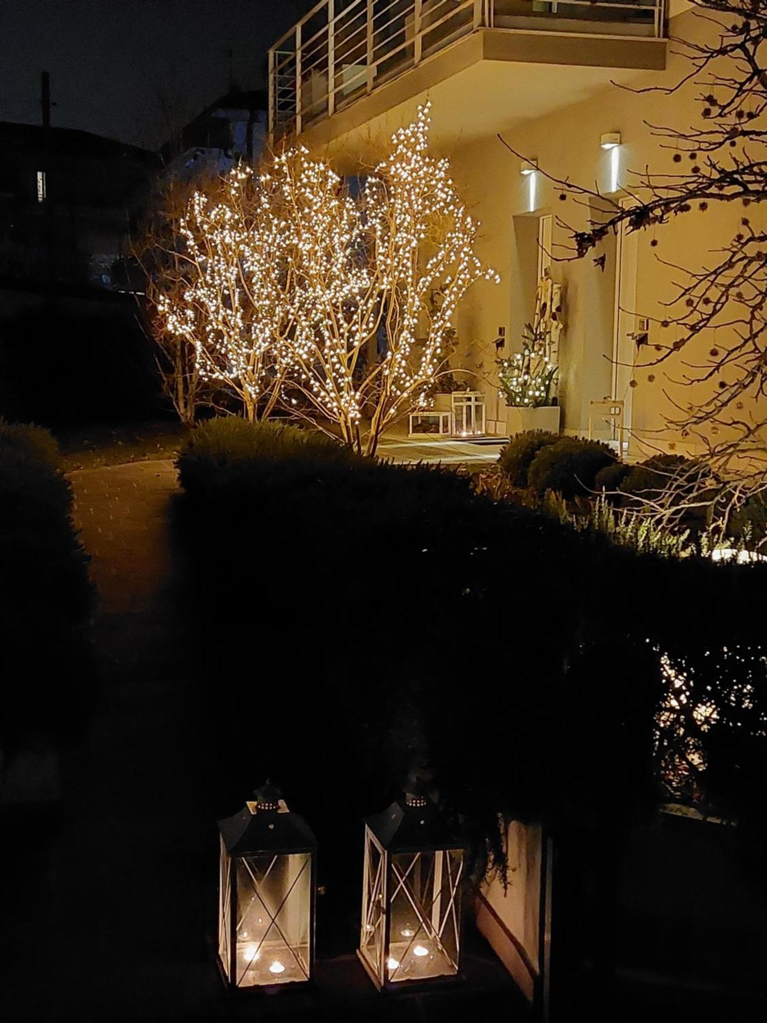 Casaro Apartment Albano Sant'alessandro Екстериор снимка